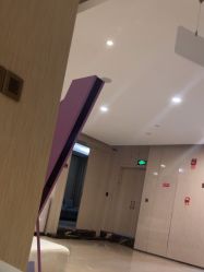 -四川娇点医学美容医院