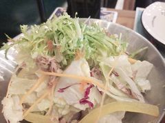-胡桃里乐队酒馆(大庆店)