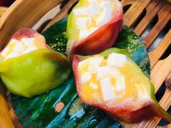 -点都德(北京路贰店)