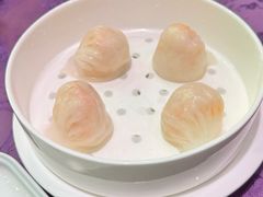 -惠食佳·朱雀(东方商厦店)
