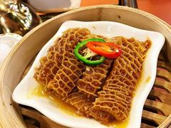 -点都德(汇盈广场店)