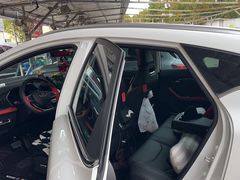 -名骏车业(园区星明店)