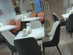 -汤悦温泉汗蒸馆(北京旗舰店)