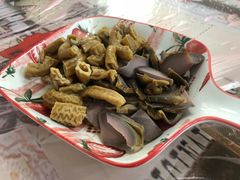 -阿洁小吃(邮电局家属院店)