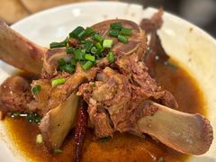 -国强牛肉(洋河总店)