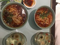 -泽西岛·影院沐足SPA(西大街店)