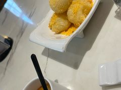 -海上名珠·海鲜酒楼(励骏庞都店)