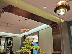 -高玛纳驴肉火烧(河间总店)