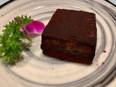 -古京·臻致料理(月湖店)