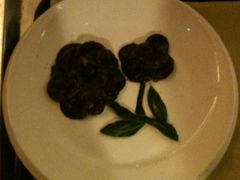 iphone_upload_pic-亮马河饭店翠雅咖啡厅