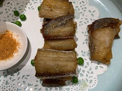 -洋洋中餐馆·SINCE 1997(信投店)