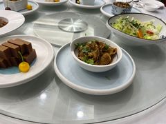 -海景壹号大酒店(惠钱路店)