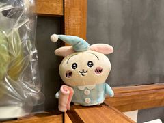 -Max Bakery 阿唛手作