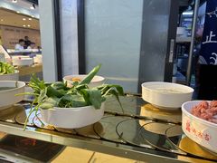 -西火火·川派小火锅(西溪银泰店)