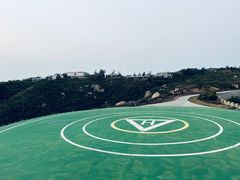 -东澳岛