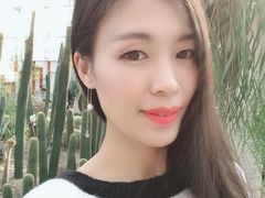 -北京植物园-展览温室