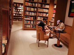 -二酉书店TOYOU BOOKS