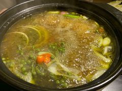 -张老板的店(民乐园店)