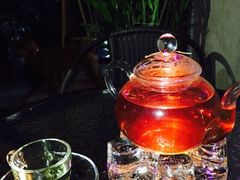 iphone_upload_pic-曼岛咖啡驿站(南山大道店)