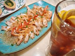 -陶陶居酒家(SM二期购物广场店)