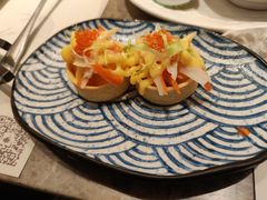 -大渔铁板烧(花园道店)