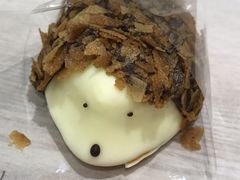 -好利来(内双楠店)