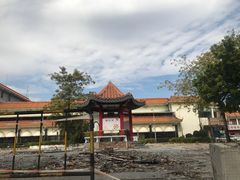 -西贝莜面村(香蜜湖店)