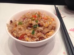 -将军日本餐厅·Shogun 传统日料·铁板烧·板前料理(厦门马哥孛罗东方大酒店)