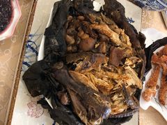 -王四酒家苏帮菜馆(观前店)