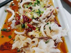 -威海渔村(黄兴路店)