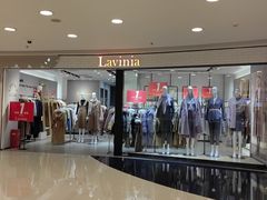 -银座mall(东直门店)