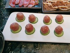 -重庆九记老火锅(广场店)