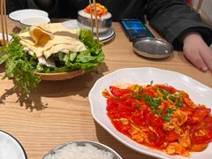 -东北风(鄞州万达店)