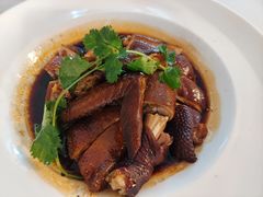 -海宝酒家(中山四路店)