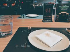 -J·one Bistro吉萬酒厨·牛排