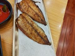 -高社长参鸡汤(高丽街店)