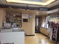 -桂林兴坪漓江