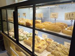 -执茶识麦(万达华府店)