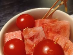 -顺香居·老字号湖北菜(江汉路店)