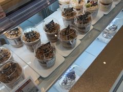 -永辉超市(鲁谷店)