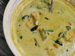 -Thai Alley泰爱里(二沙岛店)