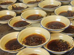 -赵伍面庄(松石大道店)