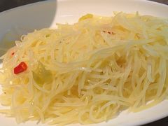 -老屋印象川菜(世纪东方店)