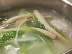-钦善斋(武侯祠店)