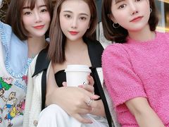 -Seesaw Coffee(朝阳大悦城店)