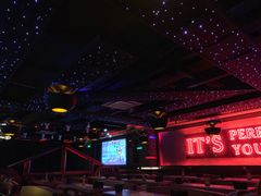 -Perry's·酒吧(打浦桥店)