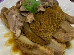 -茂港柏香(侨港路店)