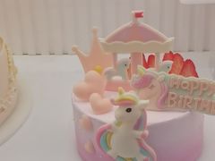 -必胜客(蜀山万象汇店)