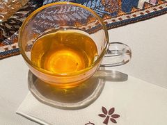 -一棵树·意大利西餐厅One Tree(新城店)