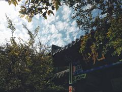 -中国翰园碑林